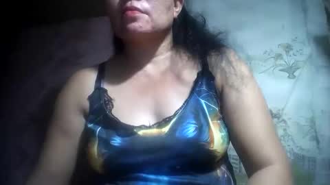 Snapshot of hotmatureladyxxx chatting on May 2026 07:37:01 AM hotmatureladyxxx online show from May 2026 07:37:01 AM