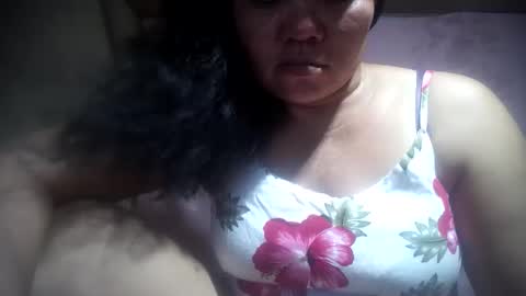 Snapshot of hotmatureladyxxx chatting on May 2026 06:10:02 AM hotmatureladyxxx online show from May 2026 06:10:02 AM