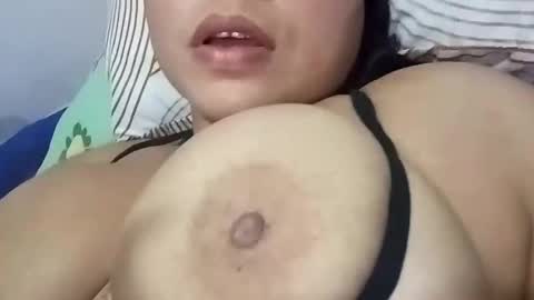 JADE online show from February 2025 10:50:01 PM