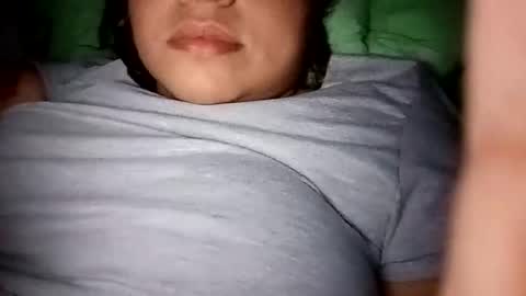 JADE online show from February 2025 04:09:02 AM