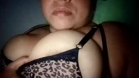 JADE online show from March 2025 03:59:02 AM