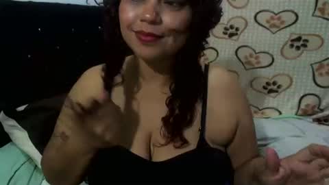 JADE online show from November 2025 09:06:01 PM