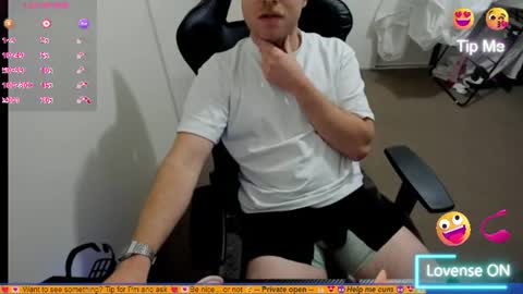 Cum and play X online show from August 2026 05:48:02 PM