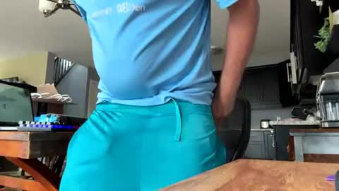 Snapshot of hotmilfkristonminler chatting on July 2026 06:47:01 PM hotmilfkristonminler online show from July 2026 06:47:01 PM