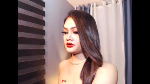 morgana online show from December 2024 06:42:02 AM