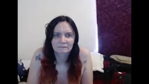 Snapshot of hotmodel1984 chatting on December 2024 06:43:01 PM hotmodel1984 online show from December 2024 06:43:01 PM