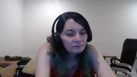 hotmodel1984 online show from March 2026 01:55:02 AM