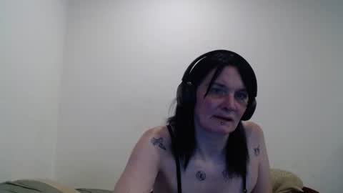 Snapshot of hotmodel1984 chatting on July 2026 02:28:02 AM hotmodel1984 online show from July 2026 02:28:02 AM