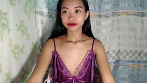 hotmom_gia online show from February 2025 12:36:02 AM