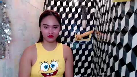 Snapshot of hotmomma_judey chatting on July 2026 08:41:02 AM hotmomma_judey online show from July 2026 08:41:02 AM