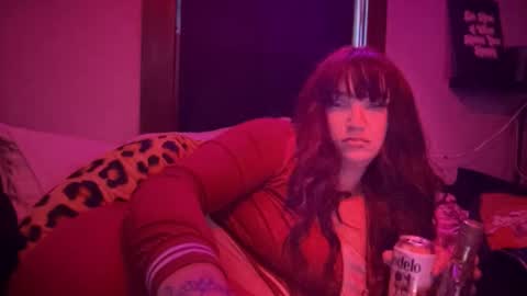 Hannah Montana online show from March 2026 02:45:01 PM