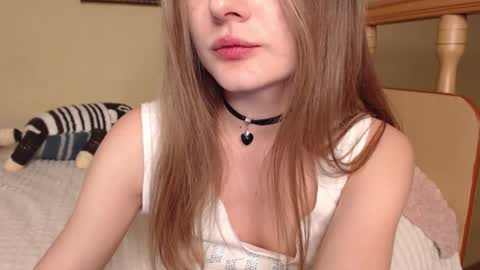 hotmp4 online show from January 2025 08:49:01 PM