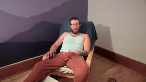 Jared online show from March 2025 10:30:02 AM