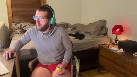 Jared online show from October 2025 07:42:01 AM