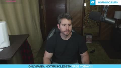 hotmuscles6t9 online show from February 2026 12:18:02 AM