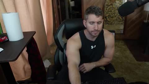 hotmuscles6t9 online show from February 2026 05:22:02 PM
