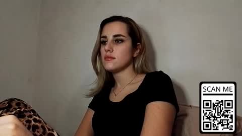 hotmusex online show from February 2026 05:42:01 PM