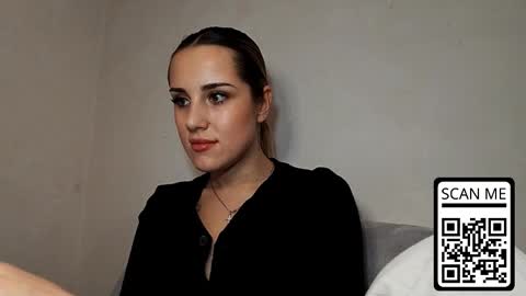 hotmusex online show from March 2026 01:45:01 PM