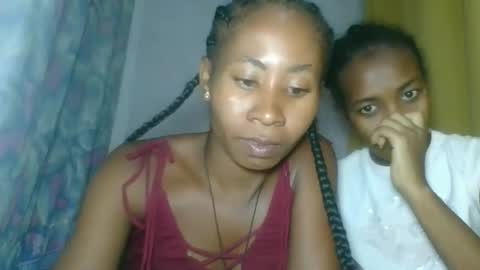 Snapshot of hotnante98 chatting on March 2026 05:50:02 PM hotnante98 online show from March 2026 05:50:02 PM