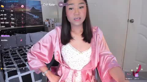 Madi online show from February 2025 07:15:01 AM