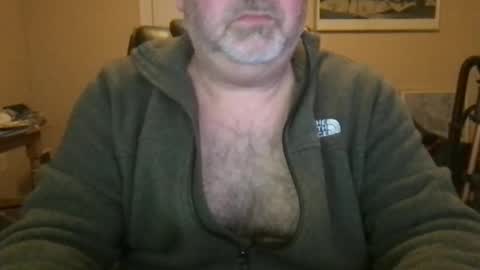 hotndirty72 online show from February 2025 04:48:01 AM