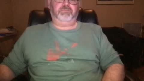 hotndirty72 online show from February 2025 08:17:01 AM