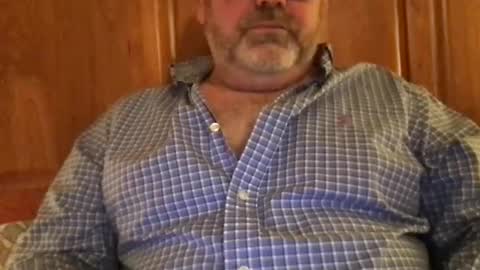 hotndirty72 online show from March 2025 12:53:01 AM