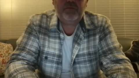 hotndirty72 online show from October 2025 05:26:02 AM