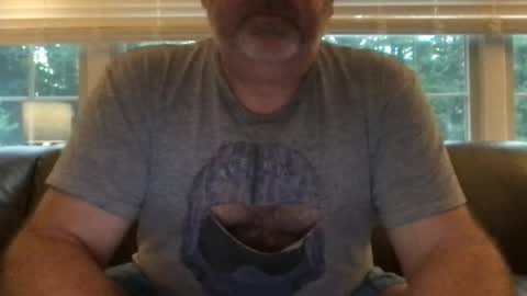 hotndirty72 online show from August 2026 11:39:01 PM