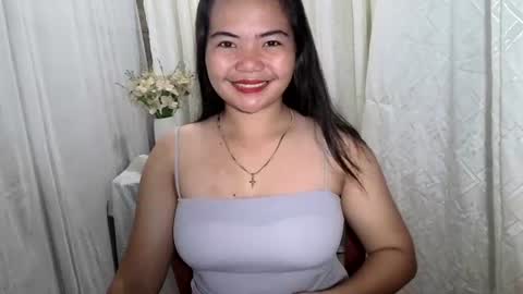 Snapshot of hotness_joy chatting on June 2026 01:32:02 AM hotness_joy online show from June 2026 01:32:02 AM