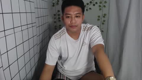 neilkhalifa online show from September 2025 11:26:01 AM