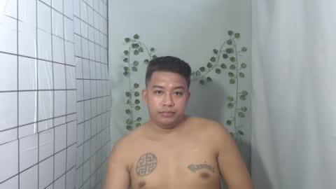 neilkhalifa online show from November 2025 03:34:02 PM