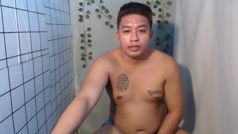 neilkhalifa online show from November 2025 04:40:02 PM