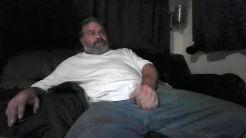 hotnriv13 online show from February 2025 10:26:01 AM