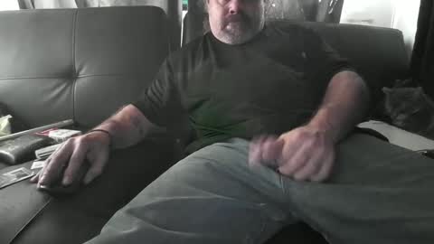 hotnriv13 online show from March 2025 11:53:01 PM