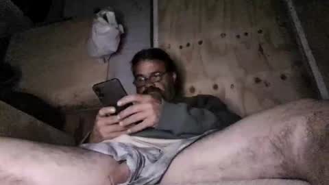 hotnriv13 online show from April 2026 09:27:01 AM