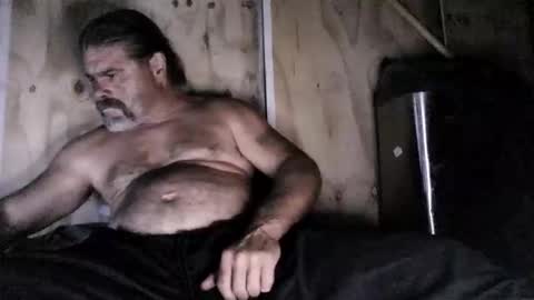 hotnriv13 online show from April 2026 05:21:01 AM