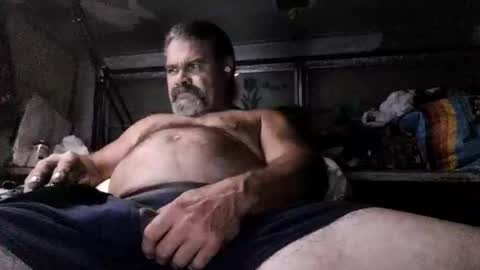 hotnriv13 online show from May 2026 10:55:02 AM