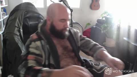 Hotokkar online show from October 2025 07:17:02 AM