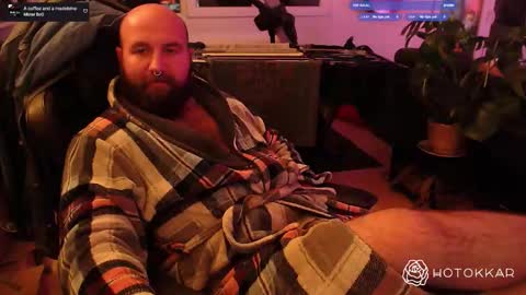 Hotokkar online show from October 2025 07:47:01 PM