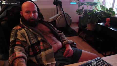 Hotokkar online show from October 2025 07:42:02 AM