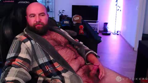 Hotokkar online show from February 2026 04:36:02 PM