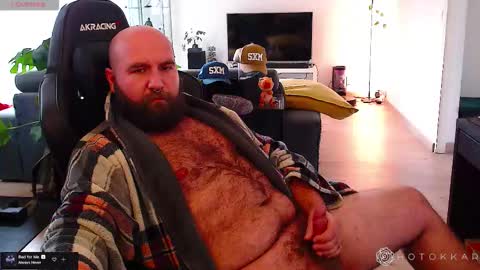 Hotokkar online show from February 2026 02:03:02 PM