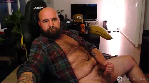 Hotokkar online show from February 2026 05:44:02 PM