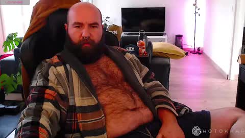 Hotokkar online show from April 2026 08:00:02 AM