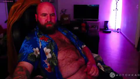 Snapshot of hotokar chatting on April 2026 11:35:02 PM Hotokkar online show from April 2026 11:35:02 PM