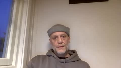 Snapshot of hototo2 chatting on December 2025 03:06:01 PM hototo2 online show from December 2025 03:06:01 PM