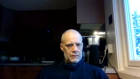 Snapshot of hototo2 chatting on January 2026 08:09:02 AM hototo2 online show from January 2026 08:09:02 AM