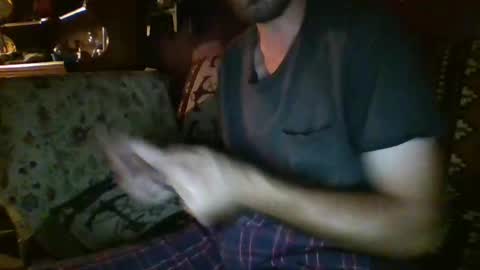 hotoutdoors93 online show from November 2025 10:53:02 PM