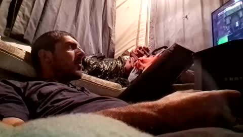 hotoutdoors93 online show from June 2026 01:00:01 AM